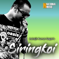 Siringkoi, Listen the song Siringkoi, Play the song Siringkoi, Download the song Siringkoi